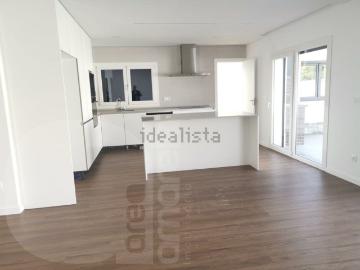 Fernão Ferro, Seixal, Distrito de Setúbal