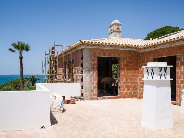 Moradia, Ferragudo