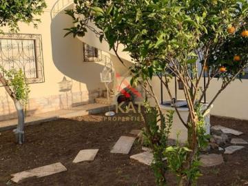 Ferragudo, Concelho de Lagoa, Distrito de Faro, Algarve