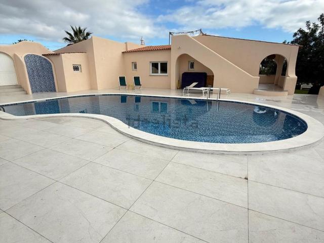 Moradia, Ferragudo