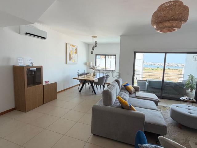 Moradia, Ferragudo