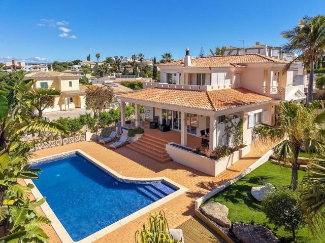 Moradia, Ferragudo