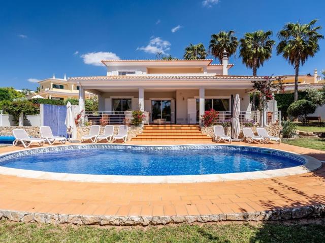 Moradia, Ferragudo