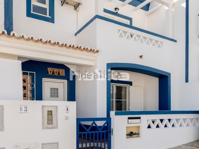 Moradia, Ferragudo