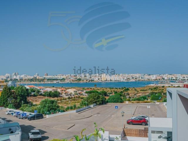 Moradia, Ferragudo