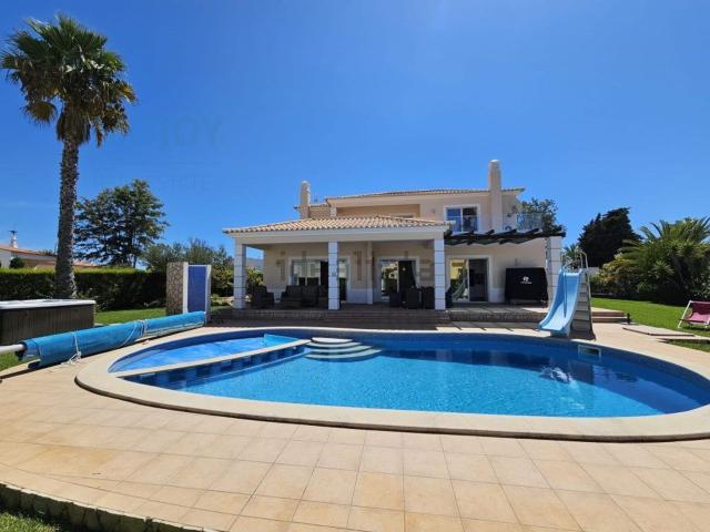 Moradia, Ferragudo