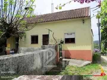 Moradia, Ferreira do Zêzere
