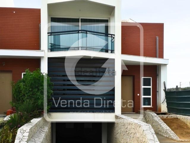 Moradia, Ferreiras