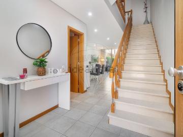 Vale de Serves, Ferreiras, Albufeira, Distrito de Faro, Algarve