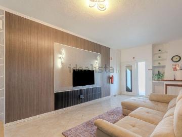 Vale de Serves, Ferreiras, Albufeira, Distrito de Faro, Algarve