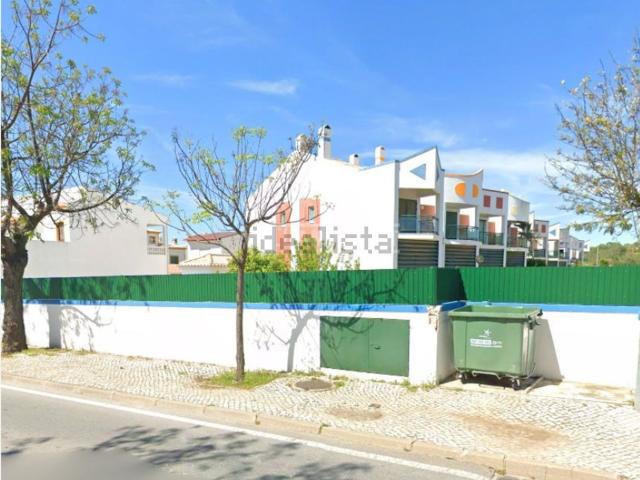 Moradia, Ferreiras