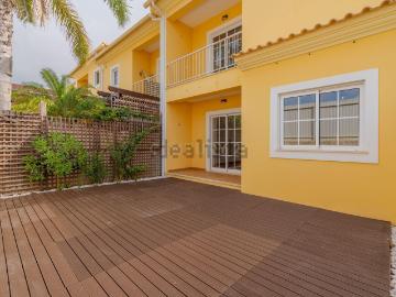 Mosqueira, Ferreiras, Albufeira, Distrito de Faro, Algarve