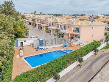 Malhada Velha, Ferreiras, Ferreiras, Albufeira, Distrito de Faro, Algarve