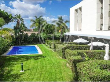 Vale de Serves, Ferreiras, Albufeira, Distrito de Faro, Algarve