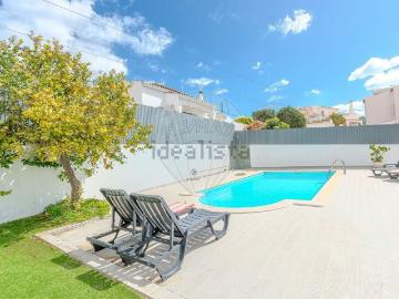 Vale de Serves, Ferreiras, Albufeira, Distrito de Faro, Algarve