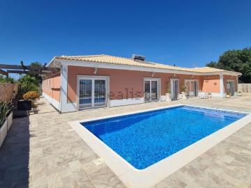 Lagoas, Ferreiras, Ferreiras, Albufeira, Distrito de Faro, Algarve