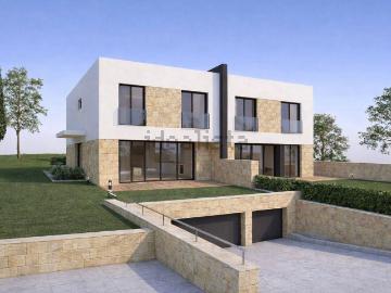 Moradia, Ferreiros