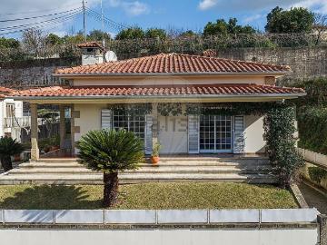 Moradia, Ferreiros e Gondizalves