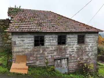 Moradia, Fervença