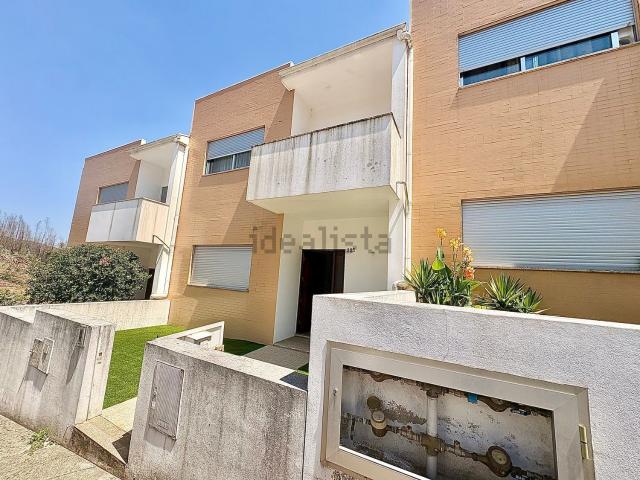 Moradia, Figueiras e Covas