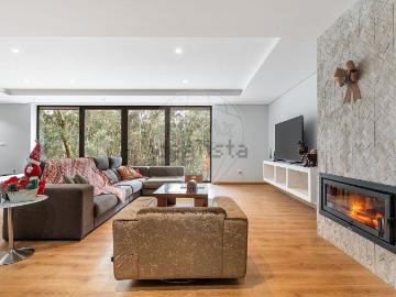 Moradia, Figueiredo