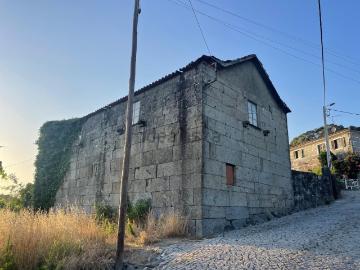 Moradia, Figueiró
