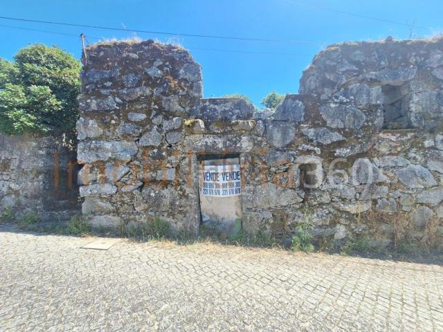 Moradia, Figueiró