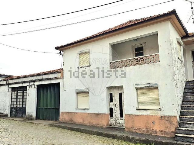 Moradia, Figueiró