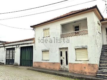 Moradia, Figueiró