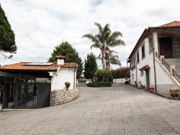Moradia, Figueiró