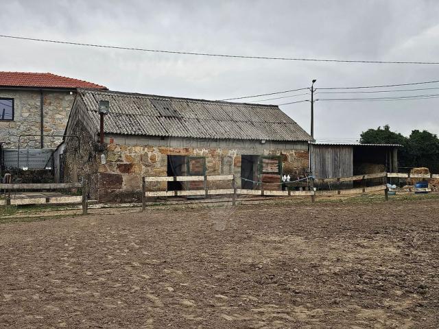 Moradia, Figueiró