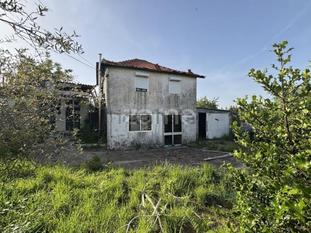 Moradia, Figueiró