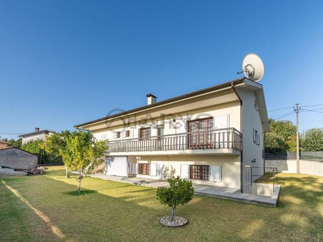Moradia, Fiscal