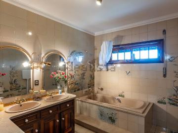 Santa Cristina, Folgosa, Folgosa, Maia, Maia, Distrito de Porto