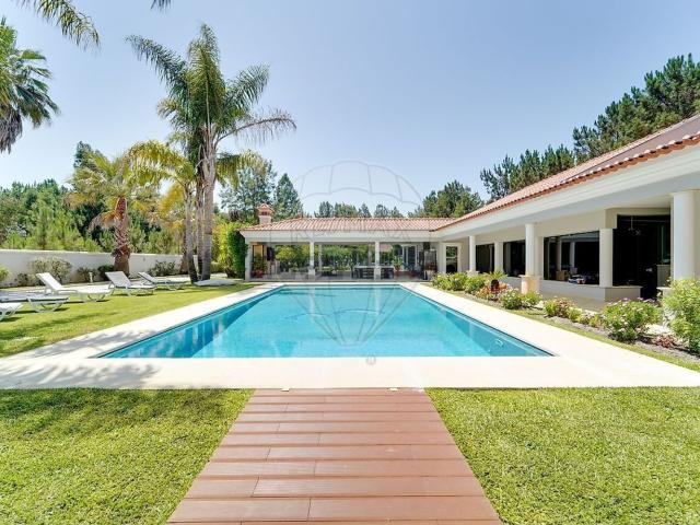 Moradia, Fonte de Angeão