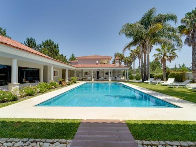 Moradia, Fonte de Angeão