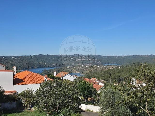 Moradia, Fontes