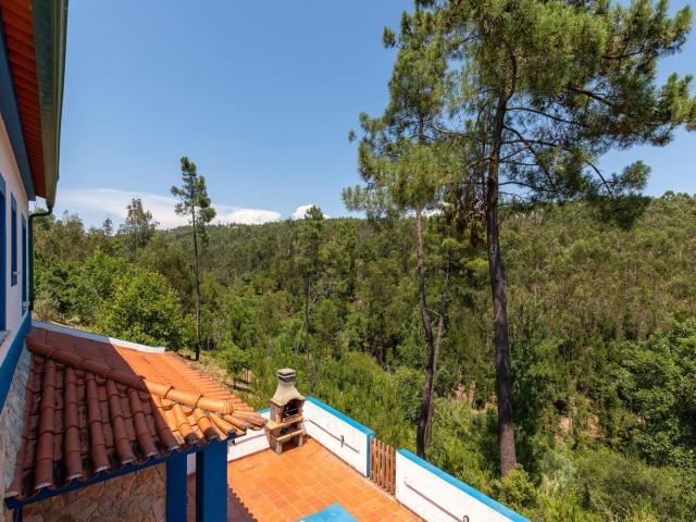 Moradia, Fontes