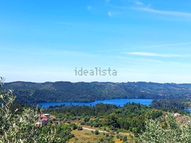 Moradia, Fontes