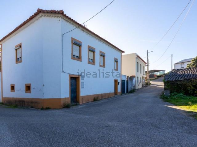 Moradia, Fontes