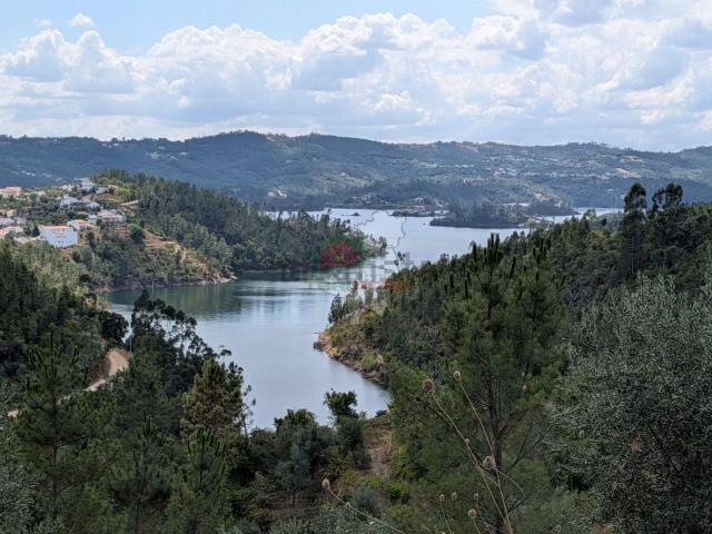 Moradia, Fontes