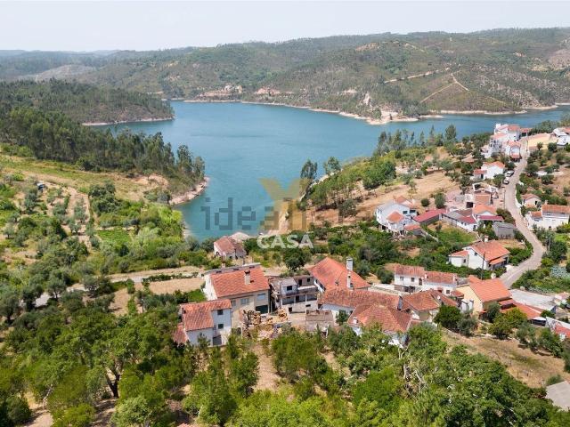 Moradia, Fontes