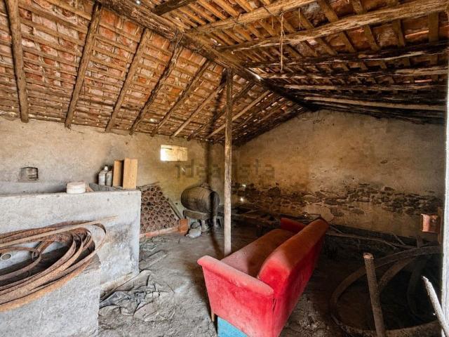Moradia, Fontes