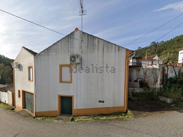 Moradia, Fontes