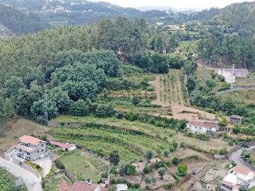 Casa à venda em Fornos, Castelo de Paiva