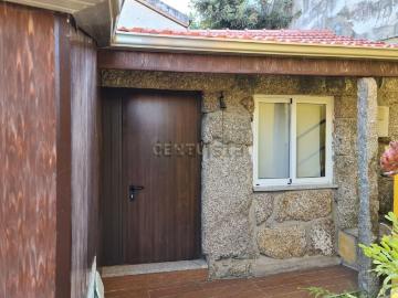 Casa à venda em Fornos, Castelo de Paiva