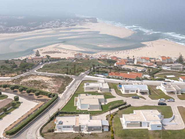 Moradia, Foz do Arelho