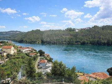 Lixa, Foz do Sousa e Covelo, Foz do Sousa e Covelo, Gondomar, Distrito de Porto