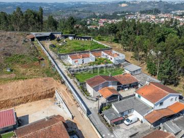 Foz do Sousa e Covelo, Gondomar, Distrito de Porto