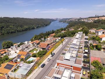 Foz do Sousa e Covelo, Gondomar, Distrito de Porto